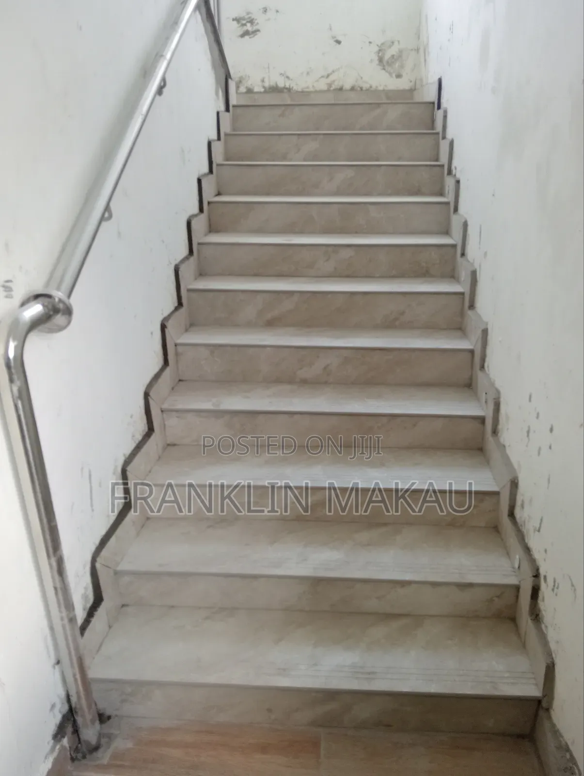 Ceramics Tiles, Porcelain,Granito and Quarry Tiles Fixing