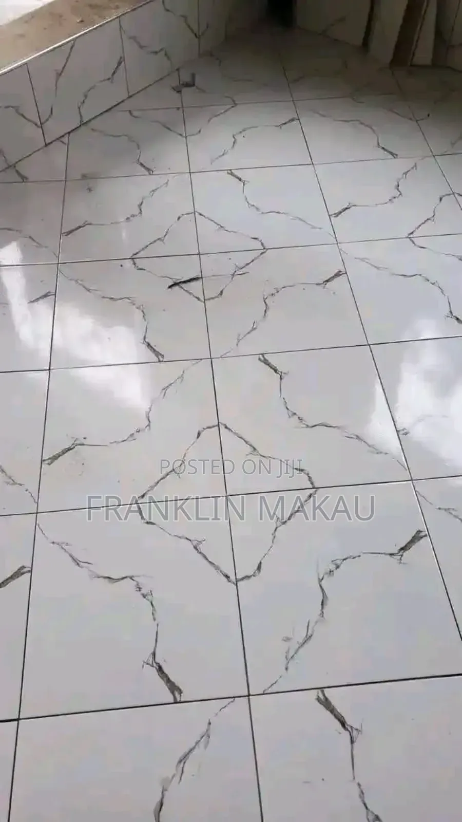 Ceramics Tiles, Porcelain,Granito and Quarry Tiles Fixing
