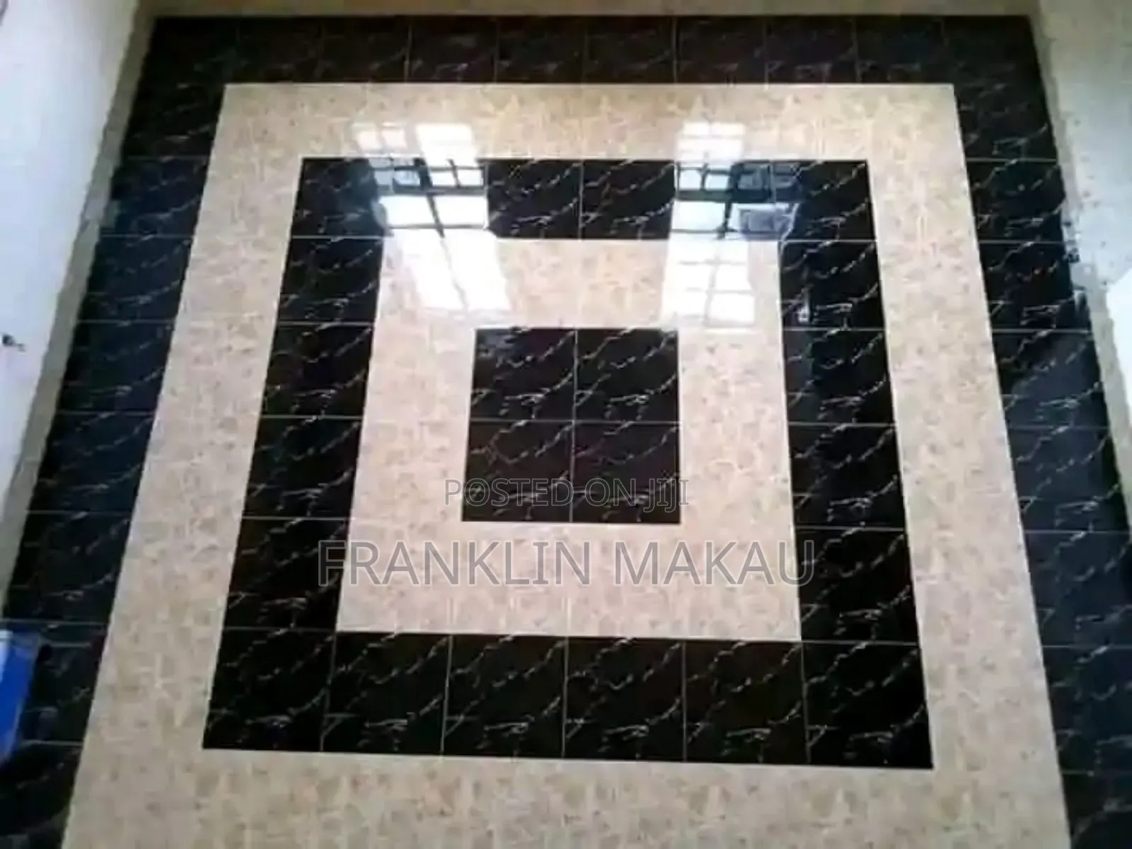 Ceramics Tiles, Porcelain,Granito and Quarry Tiles Fixing