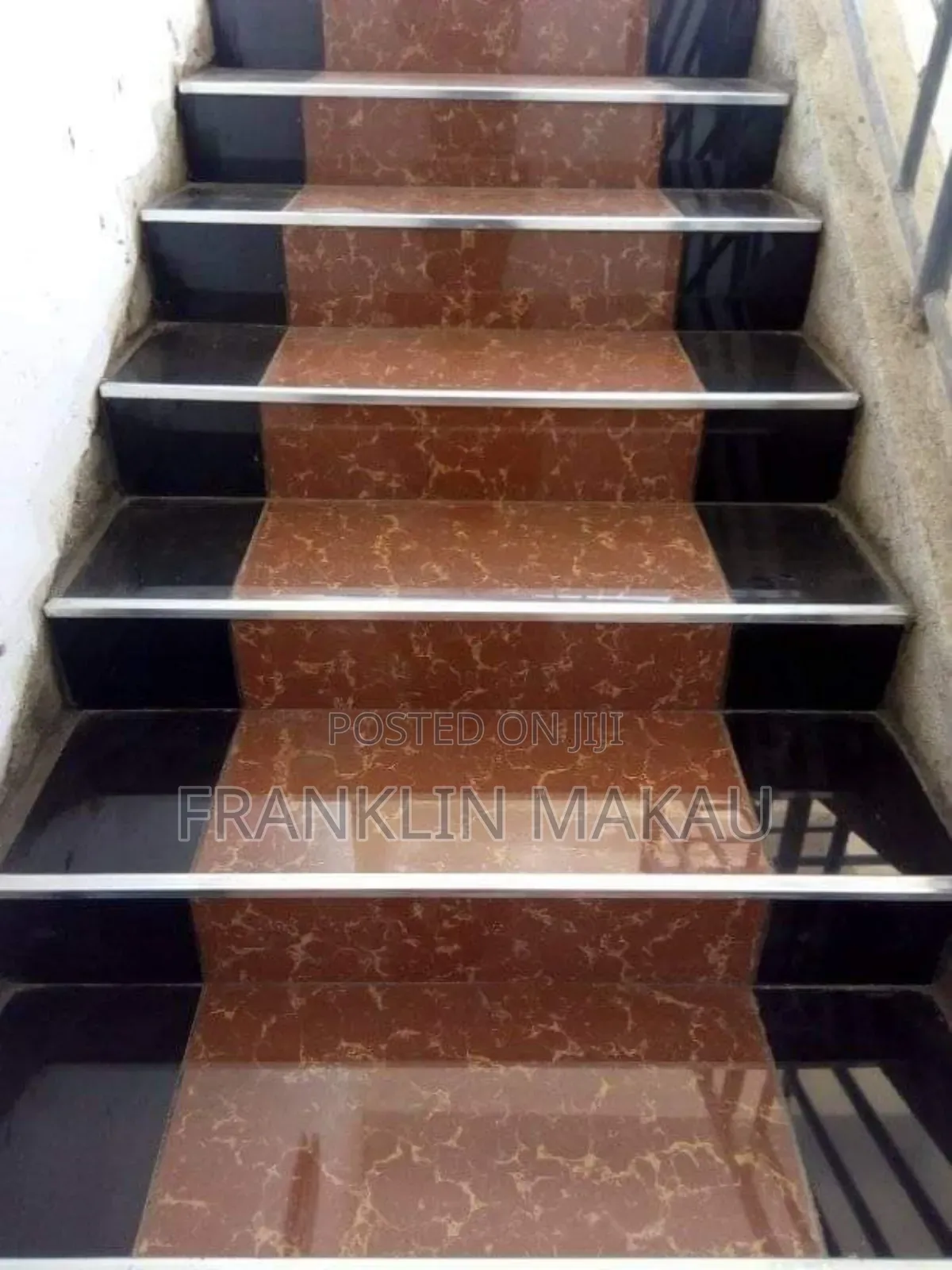 Ceramics Tiles, Porcelain,Granito and Quarry Tiles Fixing