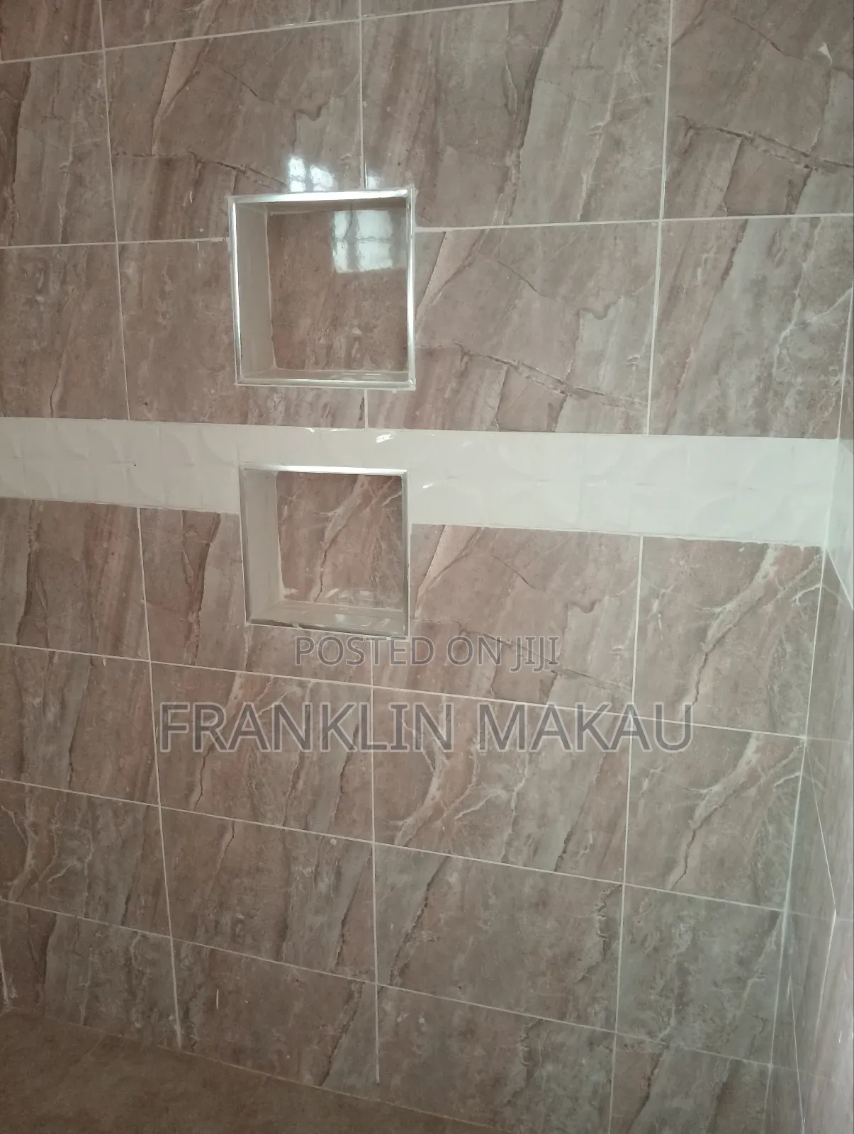 Ceramics Tiles, Porcelain,Granito and Quarry Tiles Fixing