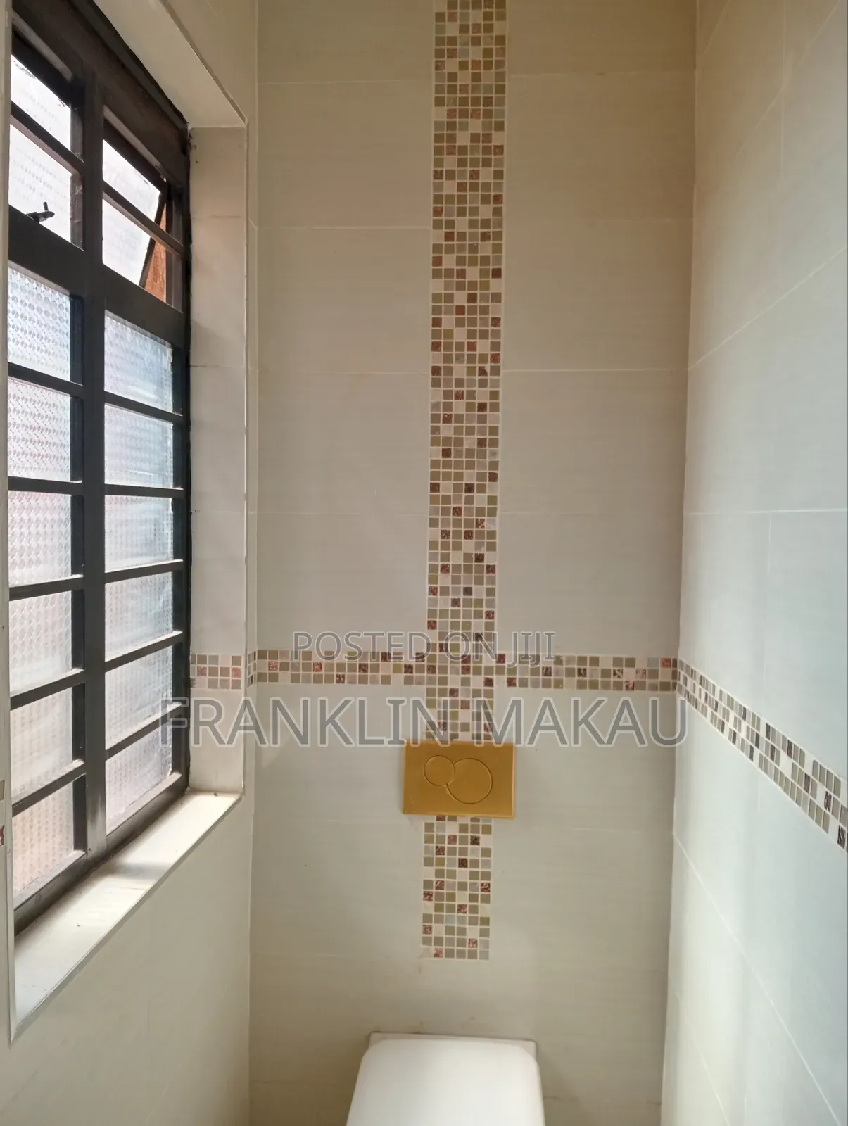 Ceramics Tiles, Porcelain,Granito and Quarry Tiles Fixing