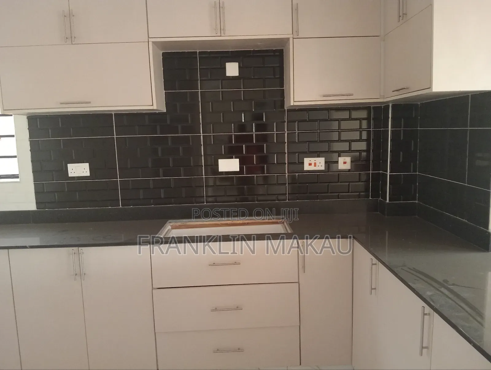Ceramics Tiles, Porcelain,Granito and Quarry Tiles Fixing