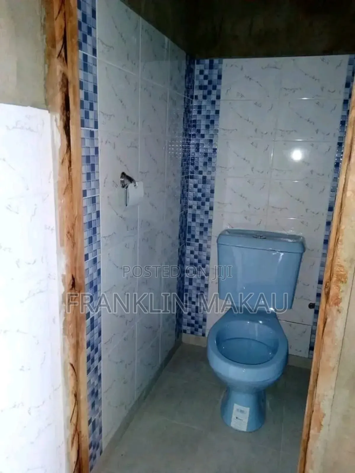 Ceramics Tiles, Porcelain,Granito and Quarry Tiles Fixing