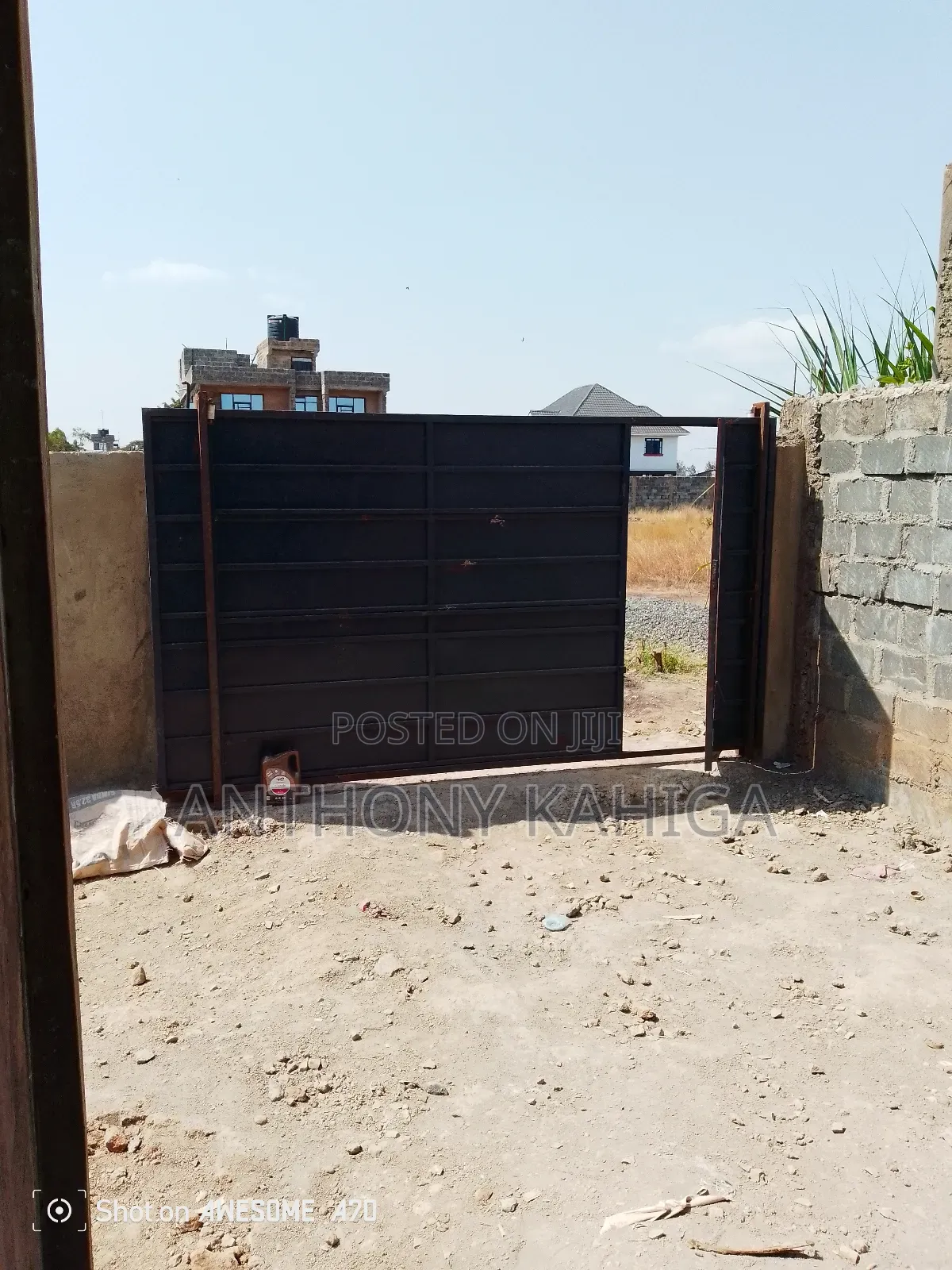 3 Bedrooms Bungalow For Sale