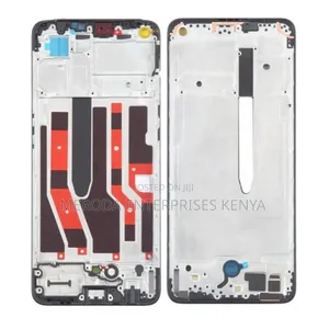 Oppo Reno 7 LCD Housing Frame