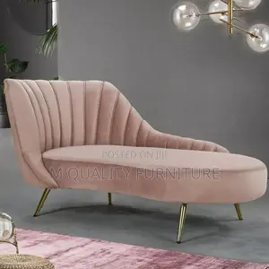 3 Seater Modern Designed Couch