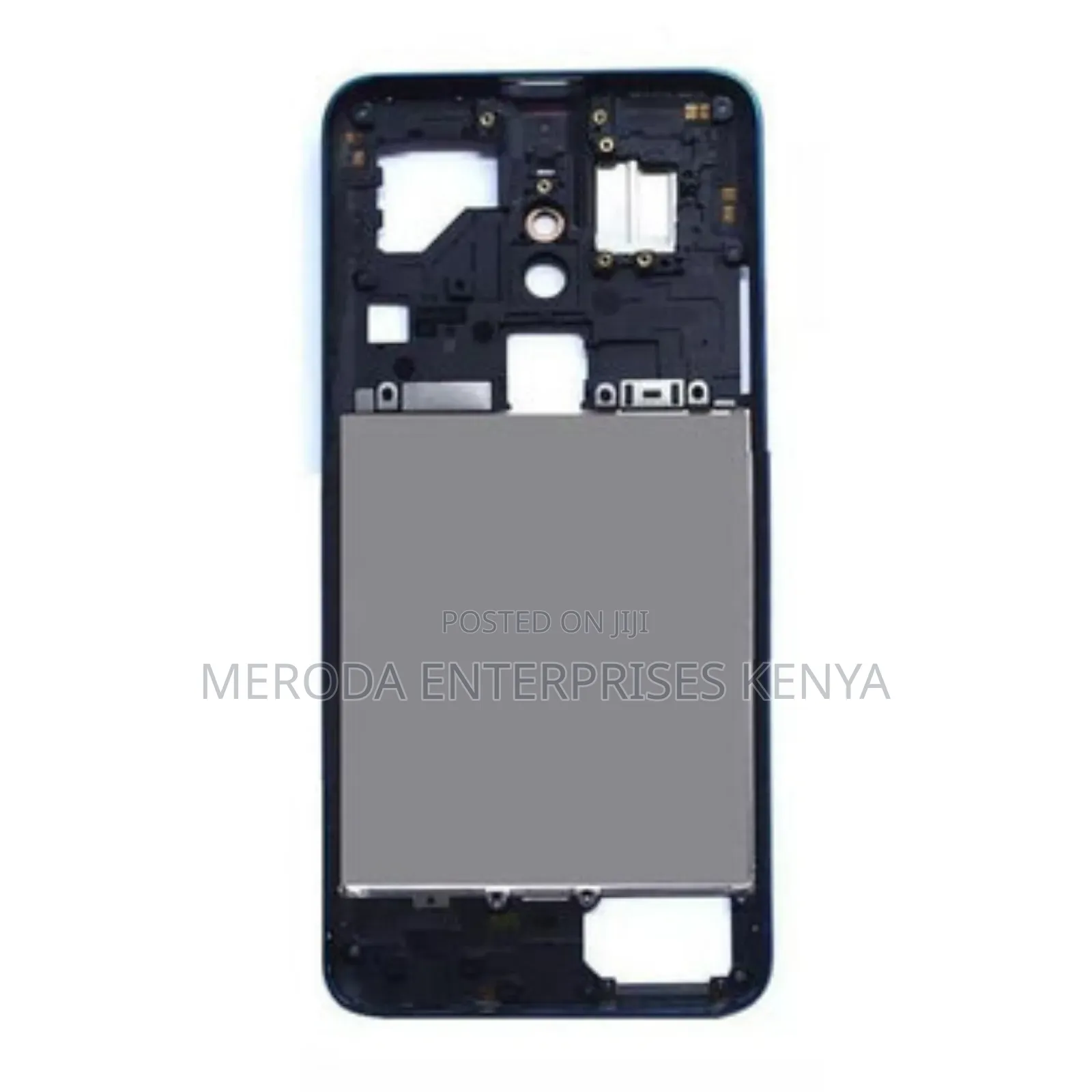 Oppo F11 Housing Frame