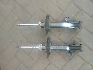 Premio 260 Front Shock Absorbers