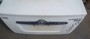 Nze 2002 Boot