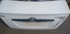 Nze 2002 Boot
