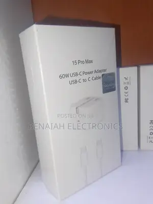 iPhone 15 Pro Max Charger ,Usb C to C Cable