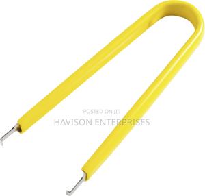 Original Ic Chip Extractor - main view