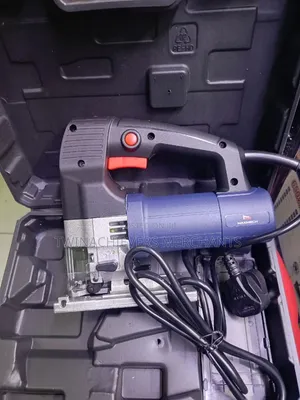Powerful Electric Jigsaw 650w,Jigsaw