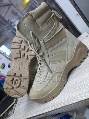 511 Army Boots,Military Boots Size 41