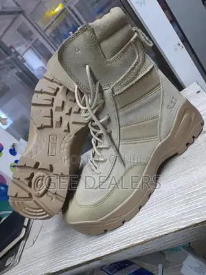 511 Army Boots,Military Boots Size 41
