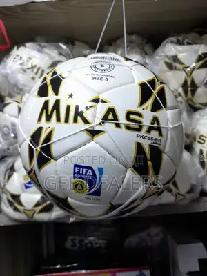 Original Soccer Balls,Size 5 Football Balls