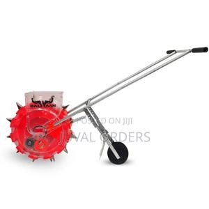 Manual Seeder - thumbnail 2