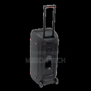 JBL Party Box 310