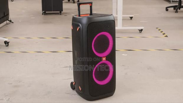 JBL Party Box 310 Portable *
