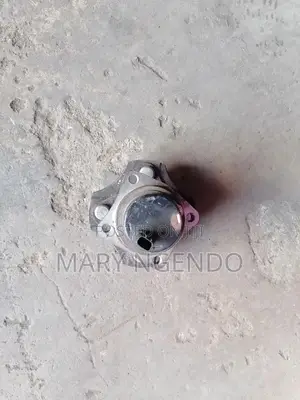 Rear Herb for Toyota Fielder