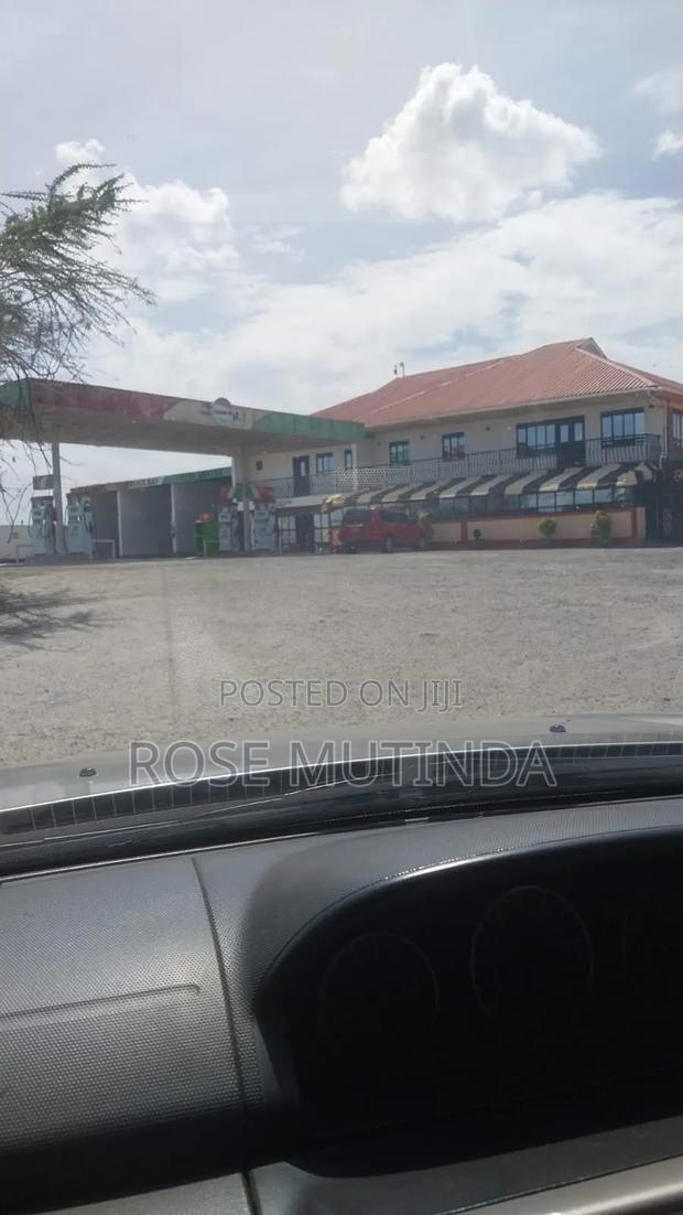 40acres at Isinya - thumbnail 2