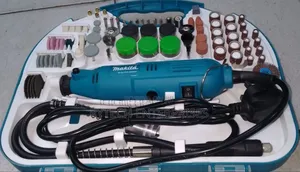 Makita Electric Die Grinder/Die Grinder