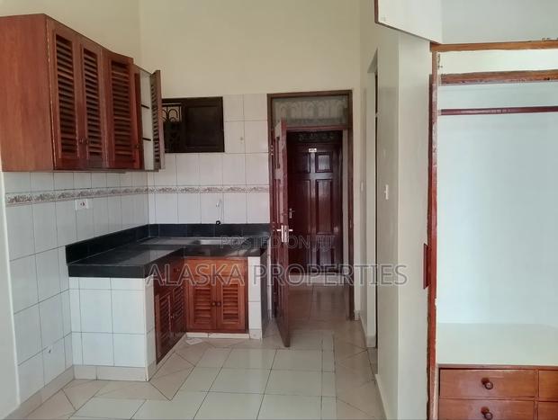 1bdrm Bedsitter in Beach Road Estate, Nyali for rent - thumbnail 2
