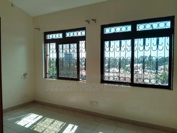 1bdrm Bedsitter in Beach Road Estate, Nyali for rent - thumbnail 3