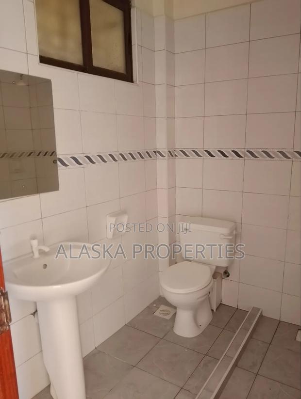 1bdrm Bedsitter in Beach Road Estate, Nyali for rent - thumbnail 5