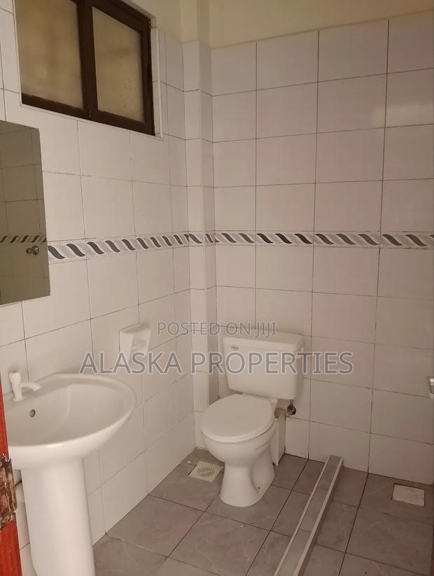 1bdrm Bedsitter in Beach Road Estate, Nyali for rent - thumbnail 6