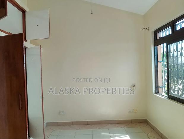 1bdrm Bedsitter in Beach Road Estate, Nyali for rent - thumbnail 7