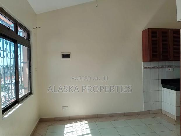 1bdrm Bedsitter in Beach Road Estate, Nyali for rent - thumbnail 8