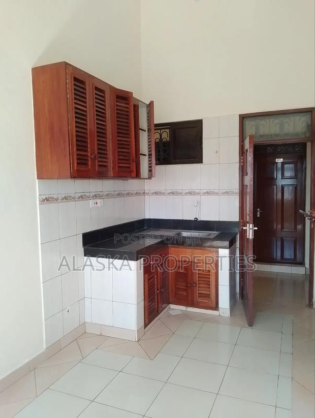 1bdrm Bedsitter in Beach Road Estate, Nyali for rent - thumbnail 9