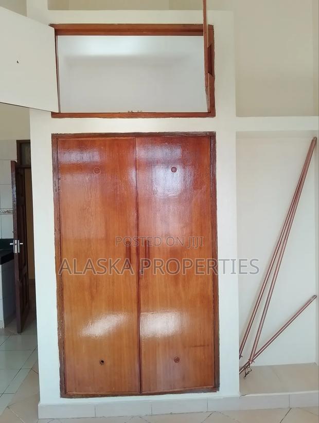 1bdrm Bedsitter in Beach Road Estate, Nyali for rent - thumbnail 11