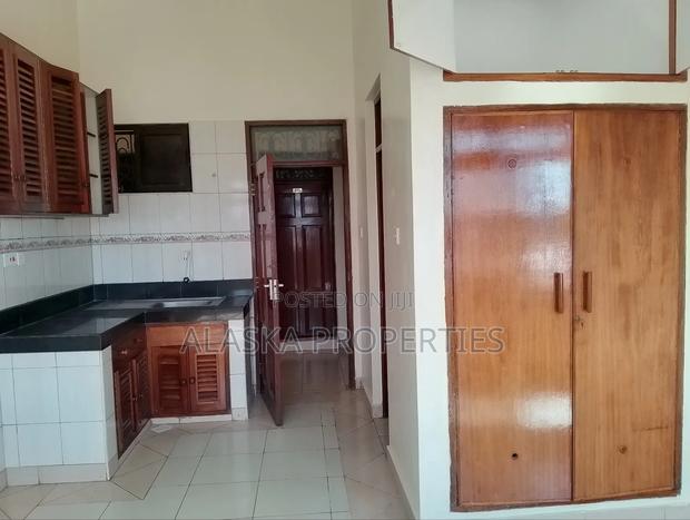 1bdrm Bedsitter in Beach Road Estate, Nyali for rent - thumbnail 12