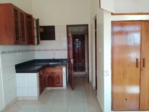 1bdrm Bedsitter in Beach Road Estate, Nyali for rent - thumbnail 13