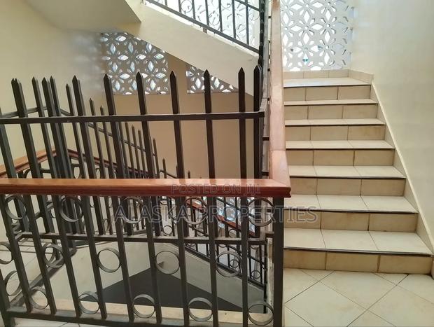 1bdrm Bedsitter in Beach Road Estate, Nyali for rent - thumbnail 14