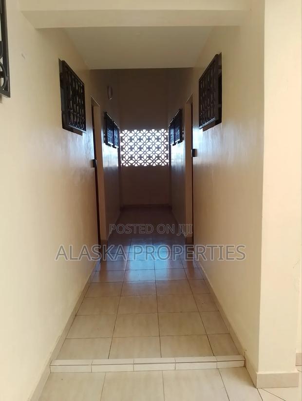 1bdrm Bedsitter in Beach Road Estate, Nyali for rent - thumbnail 15
