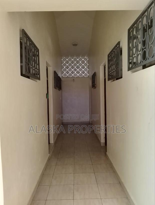 1bdrm Bedsitter in Beach Road Estate, Nyali for rent - thumbnail 16