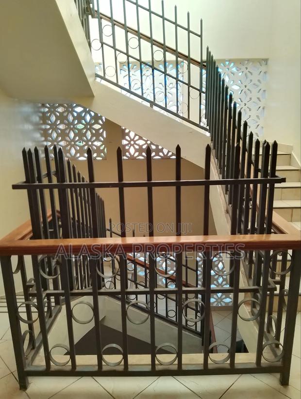 1bdrm Bedsitter in Beach Road Estate, Nyali for rent - thumbnail 17