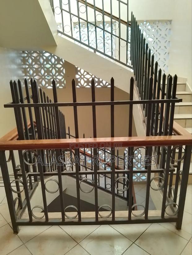 1bdrm Bedsitter in Beach Road Estate, Nyali for rent - thumbnail 18