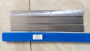 Woodworking Blade 12inch Omas