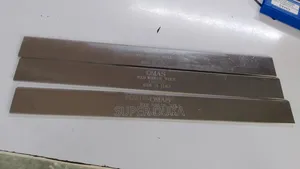 Woodworking Blade 12inch Omas