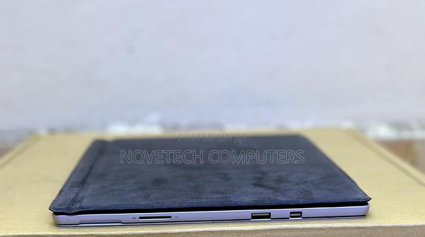Laptop Microsoft Surface Pro 8GB Intel Core I7 SSD 256GB - thumbnail 6