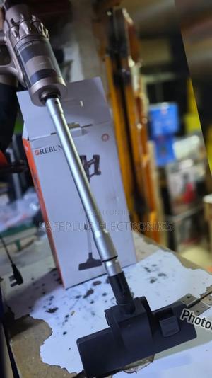 Rebune Vacuum Cleaner Carpet , - thumbnail 2