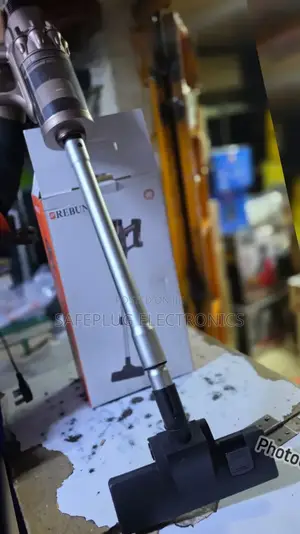 Rebune Vacuum Cleaner 
Carpet ,