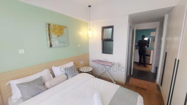 Furnished 2bdrm Apartment in Upperhill for sale - thumbnail 5