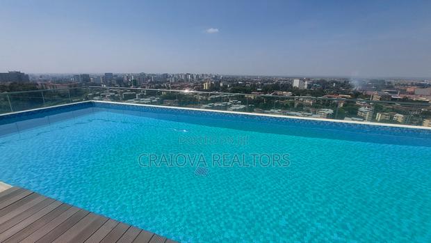 Furnished 2bdrm Apartment in Upperhill for sale - thumbnail 10