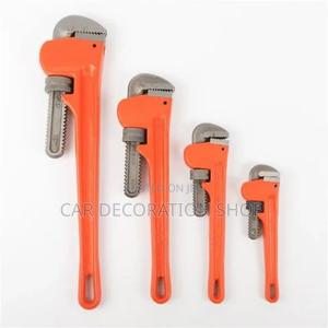 Adjustable Ipe Wrench From 8"-14'( in Prices - thumbnail 2